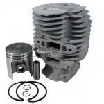 ΚΥΛΙΝΔΡΟΠΙΣΤΟΝΟ STIHL 041 041AV (44ΜΜ) (ΚΥΠ-46)