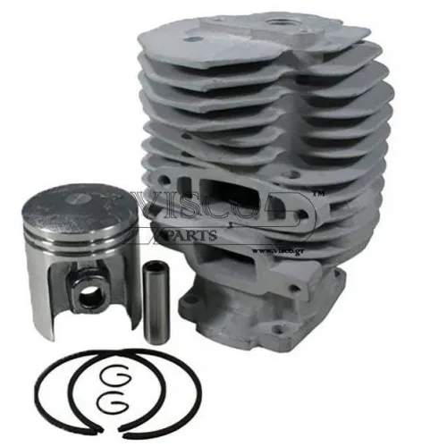 ΚΥΛΙΝΔΡΟΠΙΣΤΟΝΟ STIHL 041 041AV (44ΜΜ) (ΚΥΠ-46)