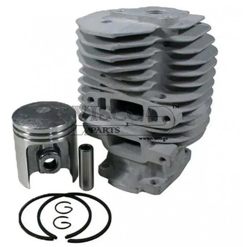 ΚΥΛΙΝΔΡΟΠΙΣΤΟΝΟ STIHL 041 041AV (44ΜΜ) (ΚΥΠ-46)