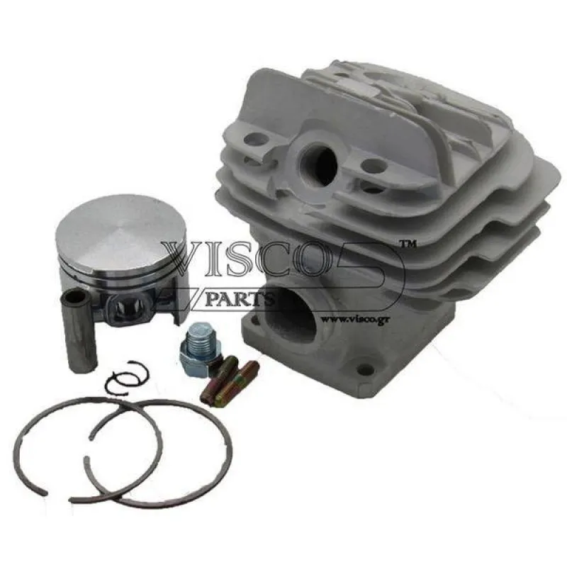 ΚΥΛΙΝΔΡΟΠΙΣΤΟΝΟ STIHL 026 MS260 (44ΜΜ) (ΚΥΠ-14)