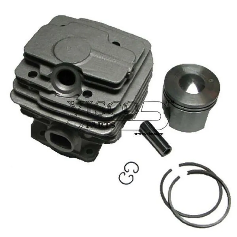 ΚΥΛΙΝΔΡΟΠΙΣΤΟΝΟ STIHL 028S 028WB (46ΜΜ) (ΚΥΠ-80)