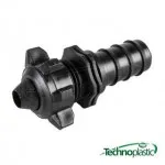 ΠΙΠΕΤΑ ΦΙΣ Φ20