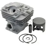 ΚΥΛΙΝΔΡΟΠΙΣΤΟΝΟ STIHL MS-361 (47ΜΜ)  (ΚΥΠ-63)