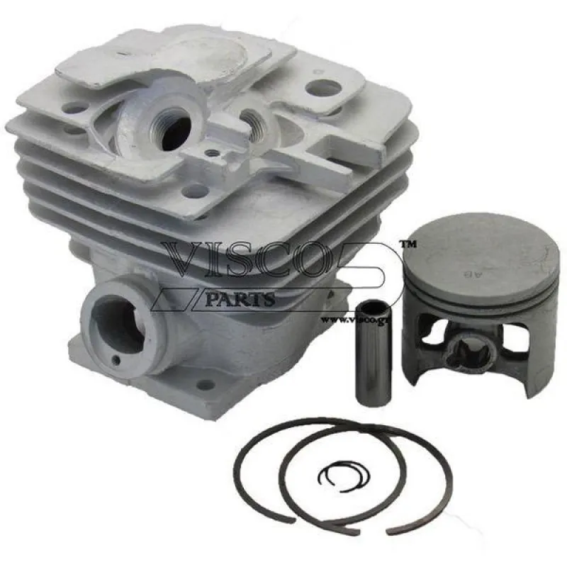 ΚΥΛΙΝΔΡΟΠΙΣΤΟΝΟ STIHL MS-361 (47ΜΜ)  (ΚΥΠ-63)