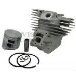 ΚΥΛΙΝΔΡΟΠΙΣΤΟΝΟ STIHL MS362 MS362C (47ΜΜ) (ΚΥΠ-120)