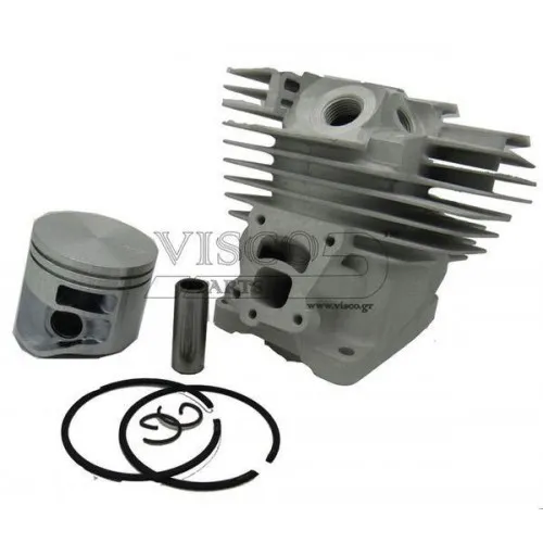 ΚΥΛΙΝΔΡΟΠΙΣΤΟΝΟ STIHL MS362 MS362C (47ΜΜ) (ΚΥΠ-120)