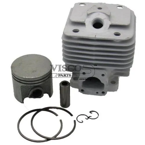 ΚΥΛΙΝΔΡΟΠΙΣΤΟΝΟ STIHL 08 TS360 (49ΜΜ) (ΚΥΠ-23)