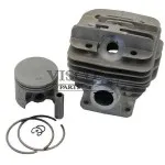 ΚΥΛΙΝΔΡΟΠΙΣΤΟΝΟ STIHL 034 036 ΜS360 (48ΜΜ) (ΚΥΠ-40)