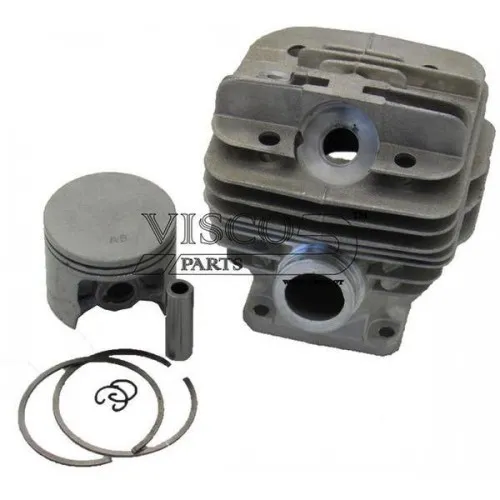ΚΥΛΙΝΔΡΟΠΙΣΤΟΝΟ STIHL 034 036 ΜS360 (48ΜΜ) (ΚΥΠ-40)