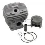 ΚΥΛΙΝΔΡΟΠΙΣΤΟΝΟ STIHL 044 MS440 (50ΜΜ / Πείρος 12ΜΜ) (ΚΥΠ-19)