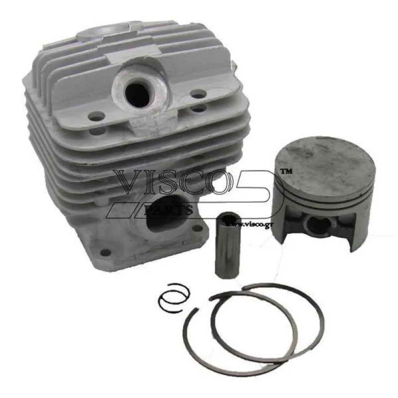ΚΥΛΙΝΔΡΟΠΙΣΤΟΝΟ STIHL 044 MS440 (50ΜΜ / Πείρος 12ΜΜ) (ΚΥΠ-19)