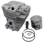 ΚΥΛΙΝΔΡΟΠΙΣΤΟΝΟ STIHL MS441 (50ΜΜ) (ΚΥΠ-47)