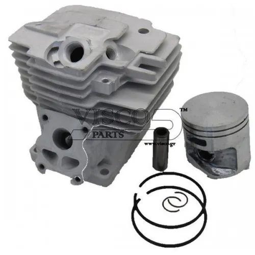 ΚΥΛΙΝΔΡΟΠΙΣΤΟΝΟ STIHL MS441 (50ΜΜ) (ΚΥΠ-47)