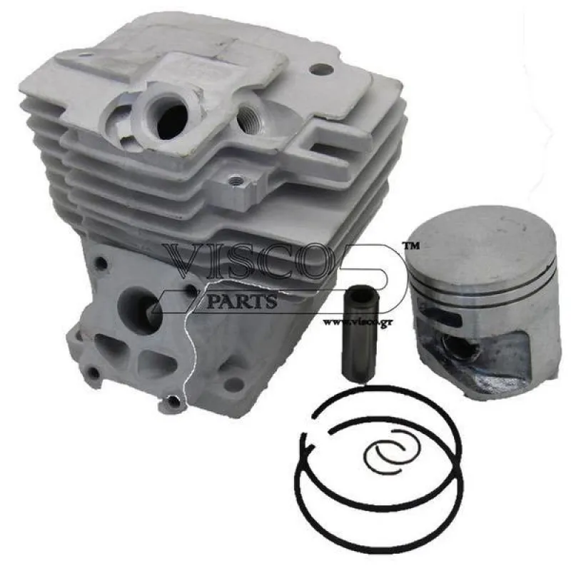 ΚΥΛΙΝΔΡΟΠΙΣΤΟΝΟ STIHL MS441 (50ΜΜ) (ΚΥΠ-47)