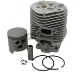ΚΥΛΙΝΔΡΟΠΙΣΤΟΝΟ STIHL 051 TS510 (52ΜΜ) (ΚΥΠ-20)