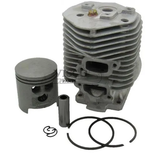 ΚΥΛΙΝΔΡΟΠΙΣΤΟΝΟ STIHL 051 TS510 (52ΜΜ) (ΚΥΠ-20)