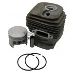 ΚΥΛΙΝΔΡΟΠΙΣΤΟΝΟ STIHL TS480i TS500i (52MM) (ΚΥΠ-102)