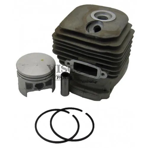 ΚΥΛΙΝΔΡΟΠΙΣΤΟΝΟ STIHL TS480i TS500i (52MM) (ΚΥΠ-102)