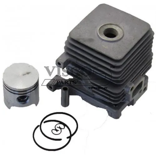 ΚΥΛΙΝΔΡΟΠΙΣΤΟΝΟ STIHL FS38 FS45 FS46 FS55 (34mm) (ΚΥΠ-105)
