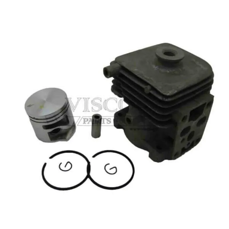 ΚΥΛΙΝΔΡΟΠΙΣΤΟΝΟ STIHL HS82T/R/RC-HS87T (34MM) (ΚΥΠ-143)