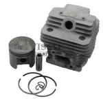 ΚΥΛΙΝΔΡΟΠΙΣΤΟΝΟ ECHO SRM-4600 SRM-4605 (42mm) (ΚΥΠ-95)