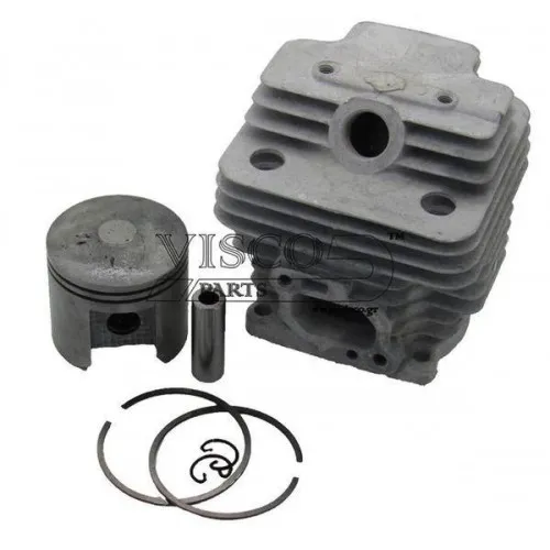 ΚΥΛΙΝΔΡΟΠΙΣΤΟΝΟ ECHO SRM-4600 SRM-4605 (42mm) (ΚΥΠ-95)