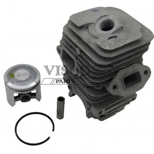 ΚΥΛΙΝΔΡΟΠΙΣΤΟΝΟ ECHO CS-350TES CS-351TES/WES (39mm) (ΚΥΠ-110)
