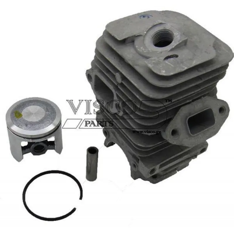 ΚΥΛΙΝΔΡΟΠΙΣΤΟΝΟ ECHO CS-350TES CS-351TES/WES (39mm) (ΚΥΠ-110)