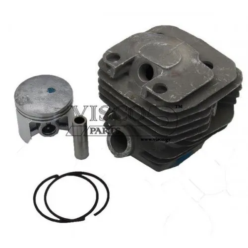 ΚΥΛΙΝΔΡΟΠΙΣΤΟΝΟ HYUNDAI – HECHT 5820 (45mm)  (ΚΥΠ-111)