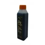 ΛΑΔΙ ΜΙΞΗΣ για ΔΥΧΡΟΝΟΥΣ ΚΙΝΗΤΗΡΕΣ VISCO 100ml (NO-SMOKE)