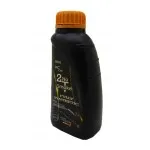 ΛΑΔΙ ΜΙΞΗΣ για ΔΥΧΡΟΝΟΥΣ ΚΙΝΗΤΗΡΕΣ VISCO 500ml (NO-SMOKE) 