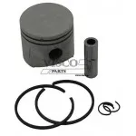 ΠΙΣΤΟΝΙ ΚΟΜΠΛΕ EFCO STARK 42 / OLEOMAC SPARTA 42 (40mm) (ΠΙΣ-237)
