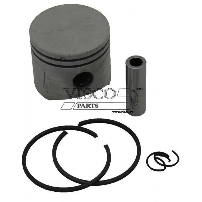ΠΙΣΤΟΝΙ ΚΟΜΠΛΕ EFCO STARK 42 / OLEOMAC SPARTA 42 (40mm) (ΠΙΣ-237)