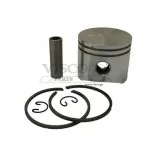 ΠΙΣΤΟΝΙ ΚΟΜΠΛΕ EFCO STARK 42 / OLEOMAC BC400T – BC400S (40mm) (ΠΙΣ-376)