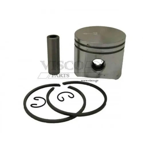 ΠΙΣΤΟΝΙ ΚΟΜΠΛΕ EFCO STARK 42 / OLEOMAC BC400T – BC400S (40mm) (ΠΙΣ-376)