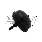 ΦΟΥΣΚΑ ΚΑΡΜΠΥΡΑΤΕΡ BRIGGS STRATTON (23051)