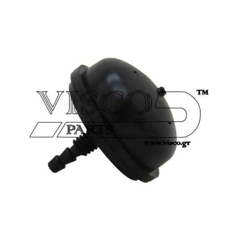 ΦΟΥΣΚΑ ΚΑΡΜΠΥΡΑΤΕΡ BRIGGS STRATTON (23051)