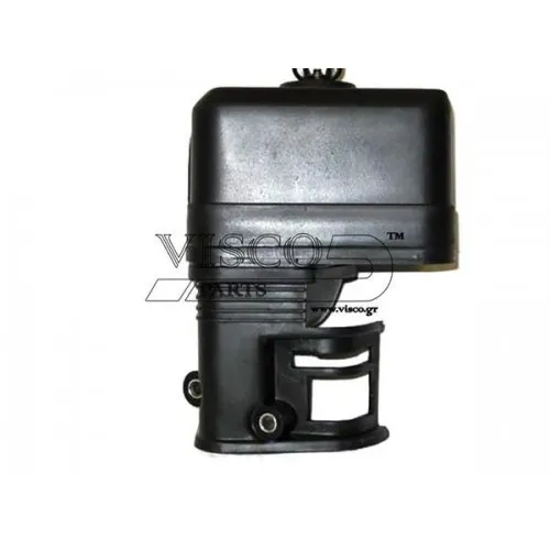 ΦΙΛΤΡΟΚΟΥΤΙ ΚΟΜΠΛΕ HONDA GX240 GX270 / 8.0hp 9.0hp (με Φίλτρο Αέρος) (ΦΤΚ-002)