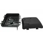 ΦΙΛΤΡΟΚΟΥΤΙ ΚΟΜΠΛΕ HONDA GC / GCV135 GCV160 GCV190 (Χωρίς Φίλτρο Αέρος) (ΦΤΚ-005)
