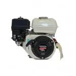 ΒΕΝΖΙΝΟΚΙΝΗΤΗΡΑΣ HONDA GP200 (ΣΦΗΝΑ 19mm) 5,8Hp