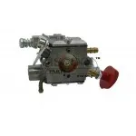 ΚΑΡΜΠΥΡΑΤΕΡ HUSQVARNA 543RS (ΚΑΡ-193)