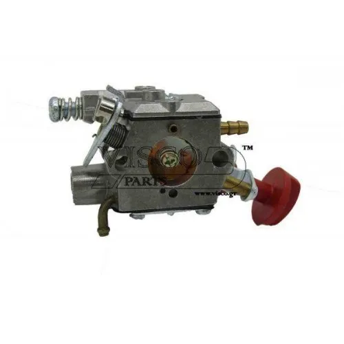 ΚΑΡΜΠΥΡΑΤΕΡ HUSQVARNA 543RS (ΚΑΡ-193)