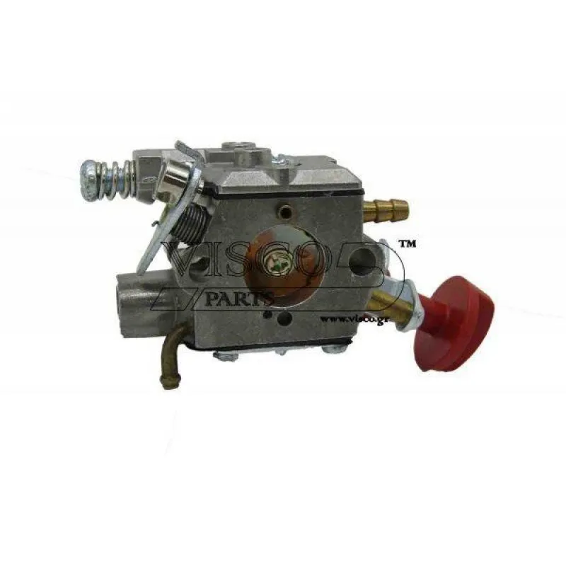 ΚΑΡΜΠΥΡΑΤΕΡ HUSQVARNA 543RS (ΚΑΡ-193)