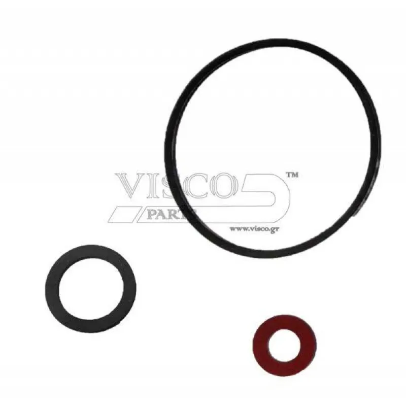 ΣΕΤ ΕΠΙΣΚΕΥΗΣ ΚΑΡΜΠΥΡΑΤΕΡ ROBIN SUBARU EX13, EX17, EX21 (80-24-103)