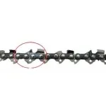 ΑΛΥΣΙΔΑ ΡΟΛΟ VISCO B200PX-25R (325