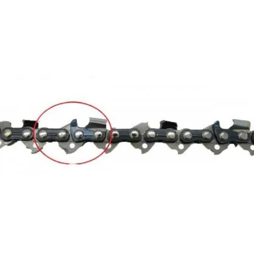 ΑΛΥΣΙΔΑ ΡΟΛΟ VISCO B200PX-25R (325