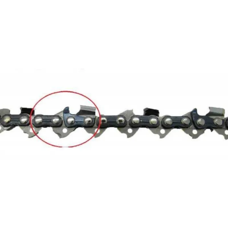 ΑΛΥΣΙΔΑ ΡΟΛΟ VISCO B200PX-25R (325