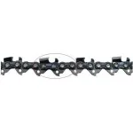ΑΛΥΣΙΔΑ ΡΟΛΟ VISCO B220P-25R (325