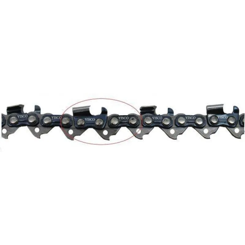 ΑΛΥΣΙΔΑ ΡΟΛΟ VISCO B220P-25R (325