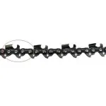 ΑΛΥΣΙΔΑ ΡΟΛΟ VISCO D730G-25R (3/8